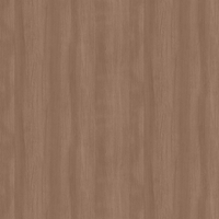 3M DI-NOC Wood FW-1265   1220 mm x 50 m
