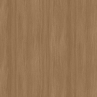 3M DI-NOC Wood FW-1272 1220 mm x 50 m