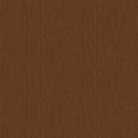 3M DI-NOC Wood FW-233EX 1220 mm x 50 m