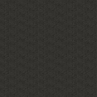 3M DI-NOC Leather LE-1108 1220 mm x 50 m
