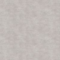 3M DI-NOC Natural Stone AE-1959MT 1220 mm x 50 m