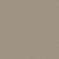 3M DI-NOC Fabric NU-1935MT 1220 mm x 50 m