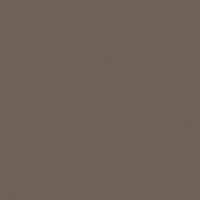 3M DI-NOC Metallic PA-046 1220 mm x 50 m