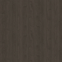 3M DI-NOC Wood PW-2316MT 1220 mm x 50 m