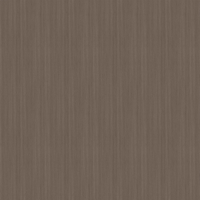 3M DI-NOC Wood WG-1353 1220 mm x 50 m