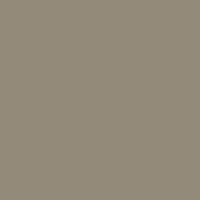 3M DI-NOC Metallic CA-422 1220 mm x 50 m