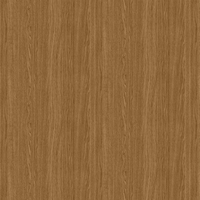 3M DI-NOC Wood FW-1286 1220 mm x 50 m