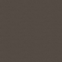 3M DI-NOC Fabric NU-1789 1220 mm x 50 m