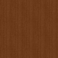 3M DI-NOC Wood FW-888  1220 mm x 50 m