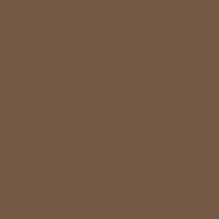 3M DI-NOC Metallic PA-320 1220 mm x 50 m