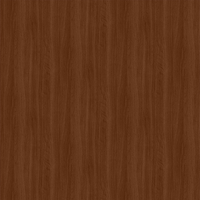 3M DI-NOC Wood WG-157  1220 mm x 50 m
