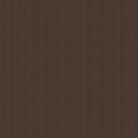 3M DI-NOC Metallic VM-305 1220 mm x 25 m