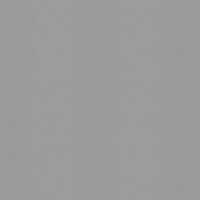 3M DI-NOC Metallic ME-904 1220 mm x 50 m