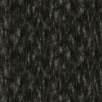 3M DI-NOC Metallic AE-2155 1220 mm x 50 m