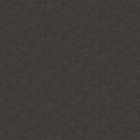 3M DI-NOC Metallic ME-2023 1220 mm x 50 m