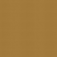 3M DI-NOC Metallic ME-486 1220 mm x 50 m