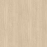 3M DI-NOC Wood DW-2197MT 1220 mm x 50 m