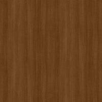 3M DI-NOC Wood WG-1140EX 1220 mm x 50 m
