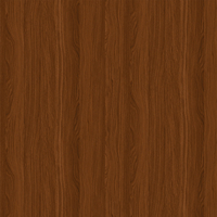 3M DI-NOC Wood WG-946 1220 mm x 50 m
