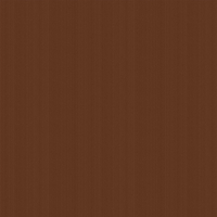3M DI-NOC Metallic ME-1224 1220 mm x 50 m