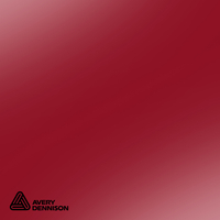 Avery 802 rouge vin 1230mm