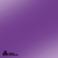Avery 817 violett 1230mm