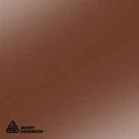 Avery 818 braun 1230mm
