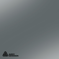 Avery 820 gris 1230mm