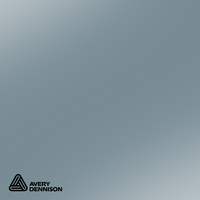 Avery 825 gris moyen 1230mm