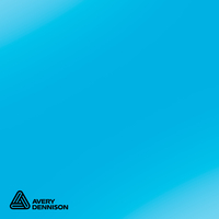 Avery 832 bleu clair 1230mm