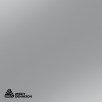 Avery 835 argent 1230mm