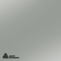 Avery 844 taubengrau 1230mm