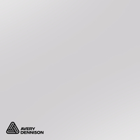 Avery 845 gris nuage 1230mm