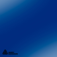 Avery 847 bleu marine 1230mm