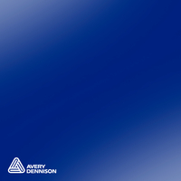 Avery 853 bleu royal 1230mm