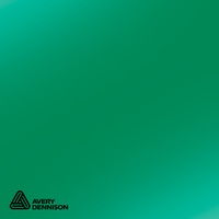 Avery 854 vert 1230mm