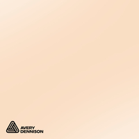 Avery 857 elfenbein 1230mm