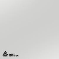 Avery 859 gris tendre 1230mm