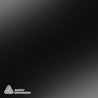 Avery 801 noir 1230mm