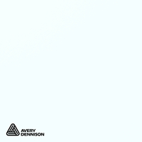 Avery 830 blanc 1230mm