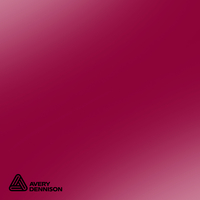 Avery 867 bordeaux 1230mm