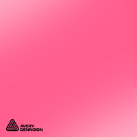 Avery 873 dunkelmagenta 1230mm