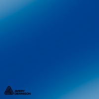 Avery 875 bleu 1230mm