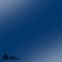 Avery 876 bleu grisé 1230mm
