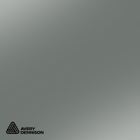 Avery 885 gris tempête 1230mm