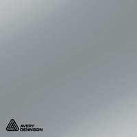 Avery 886 gris souris 1230mm