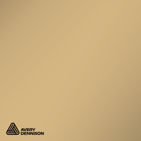 Avery 914 beige foncé 1230mm