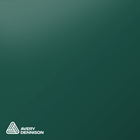 Avery 945 golfgrün 1230mm