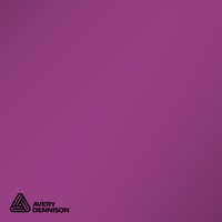 Avery 954 lila 1230mm