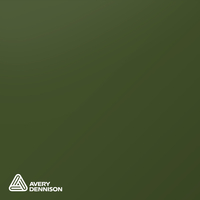 Avery 967 blattgrün 1230mm